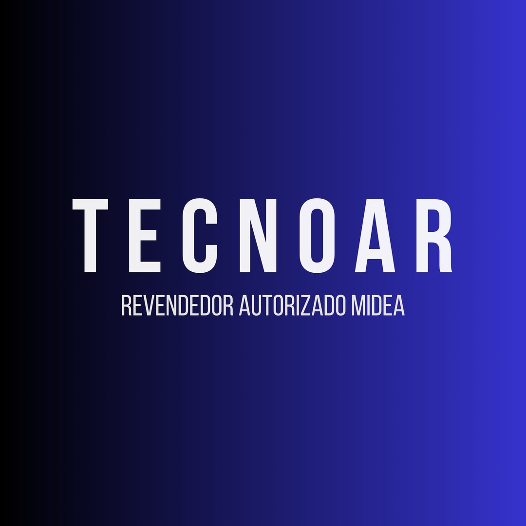 TecnoAR